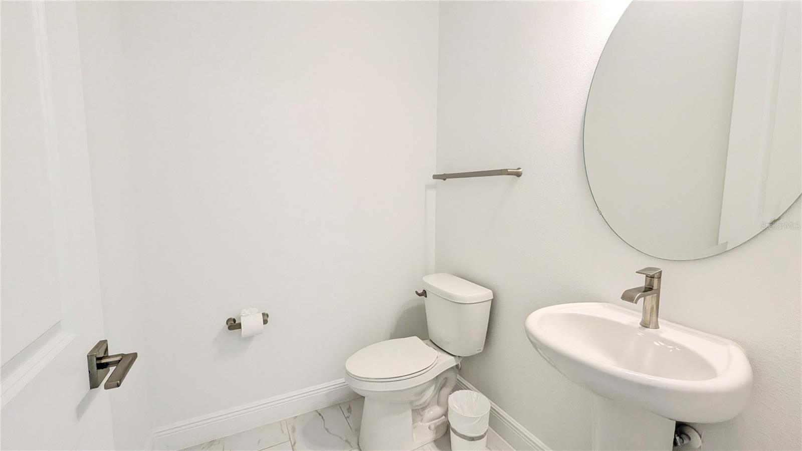 Image 13 of 42 For 15614 Vetta Drive