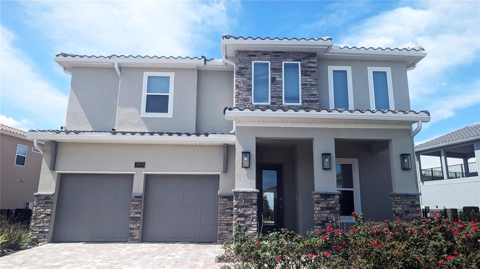 Image 2 of 42 For 15614 Vetta Drive