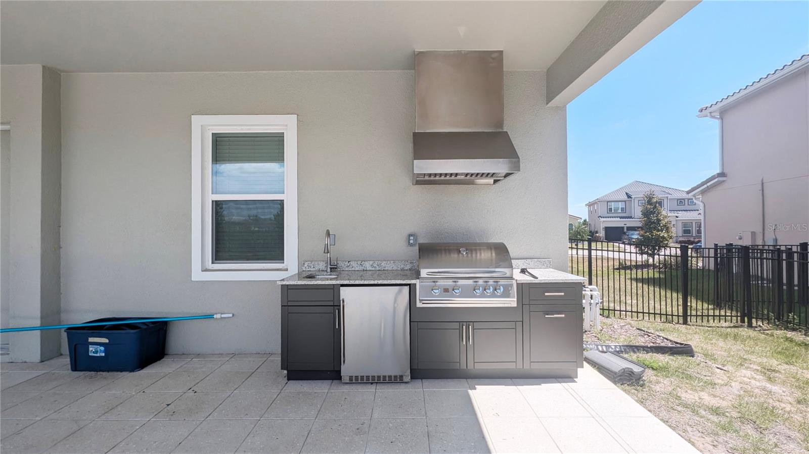 Image 30 of 42 For 15614 Vetta Drive