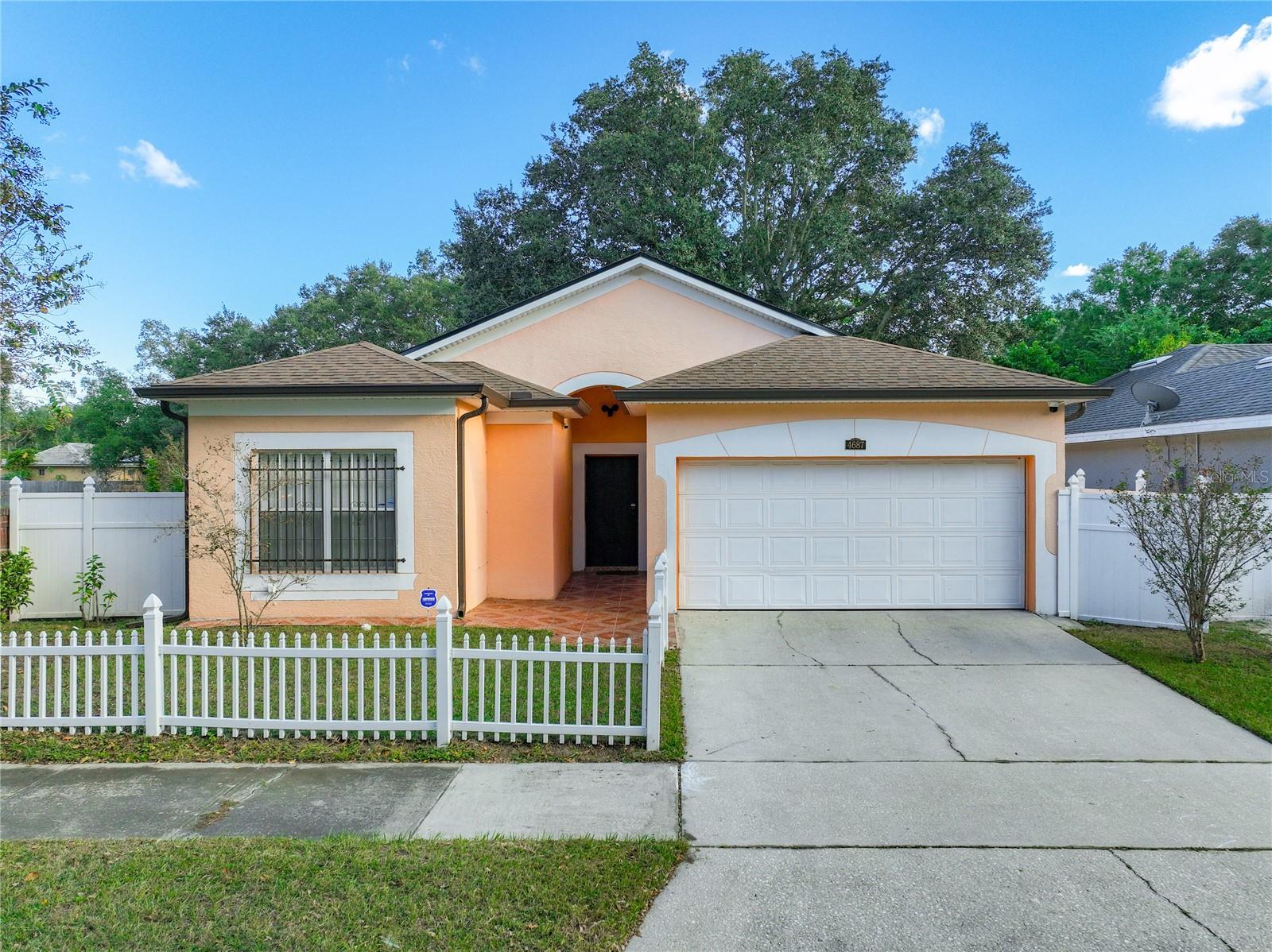 Details for 4687 Westgrove Way, ORLANDO, FL 32808
