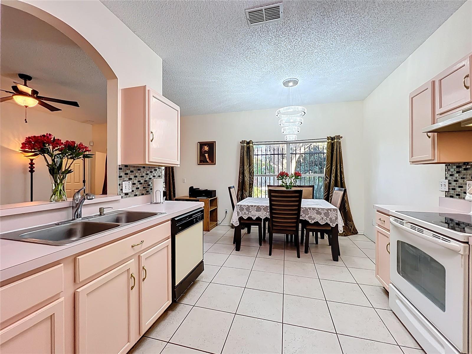 Image 12 of 32 For 4687 Westgrove Way