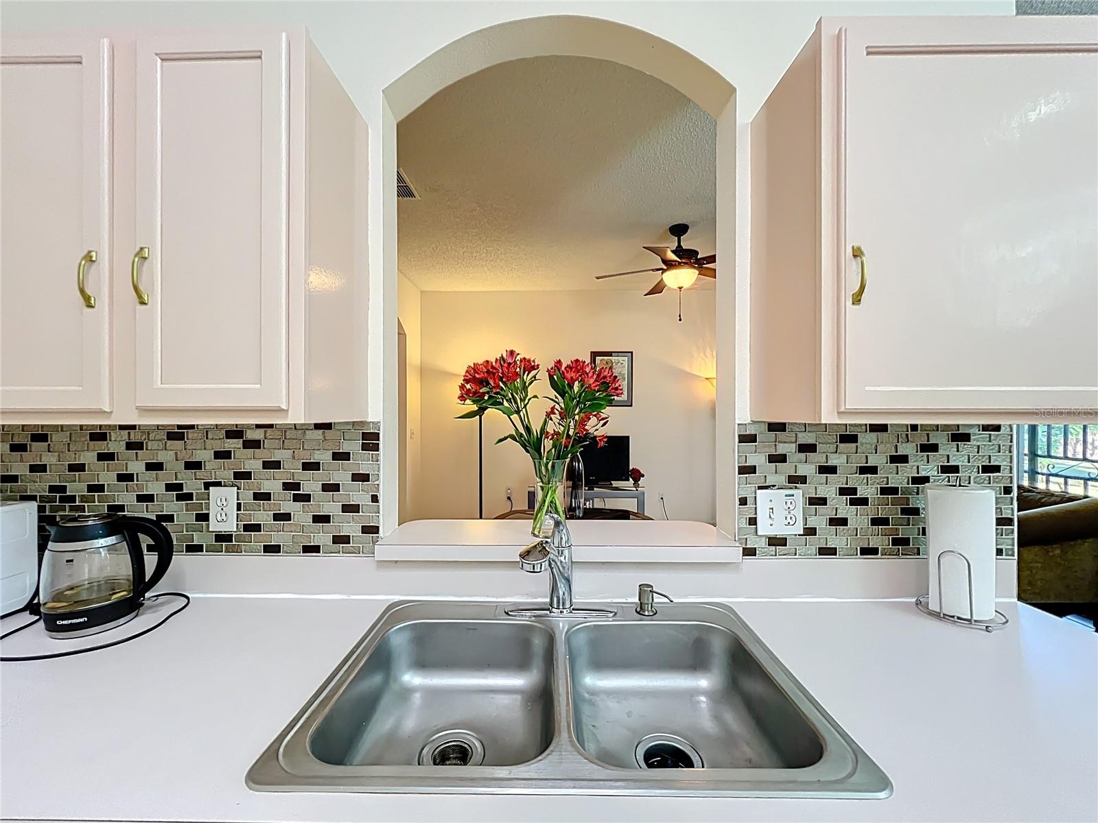 Image 13 of 32 For 4687 Westgrove Way