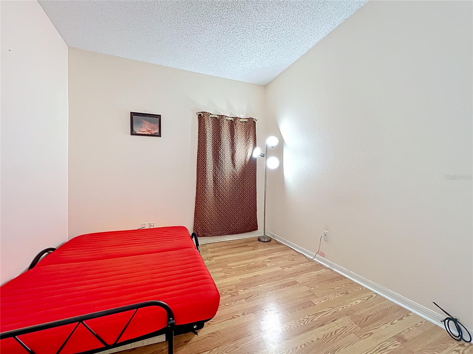 Image 14 of 32 For 4687 Westgrove Way
