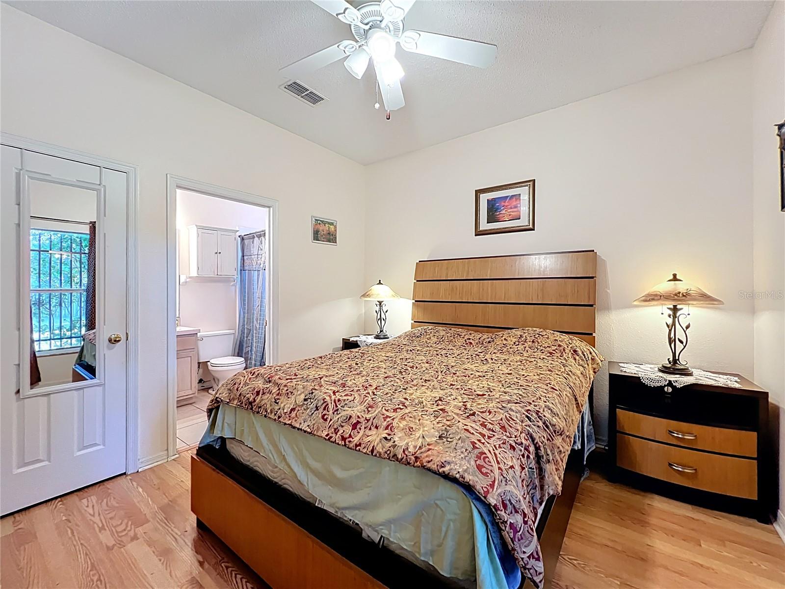 Image 20 of 32 For 4687 Westgrove Way