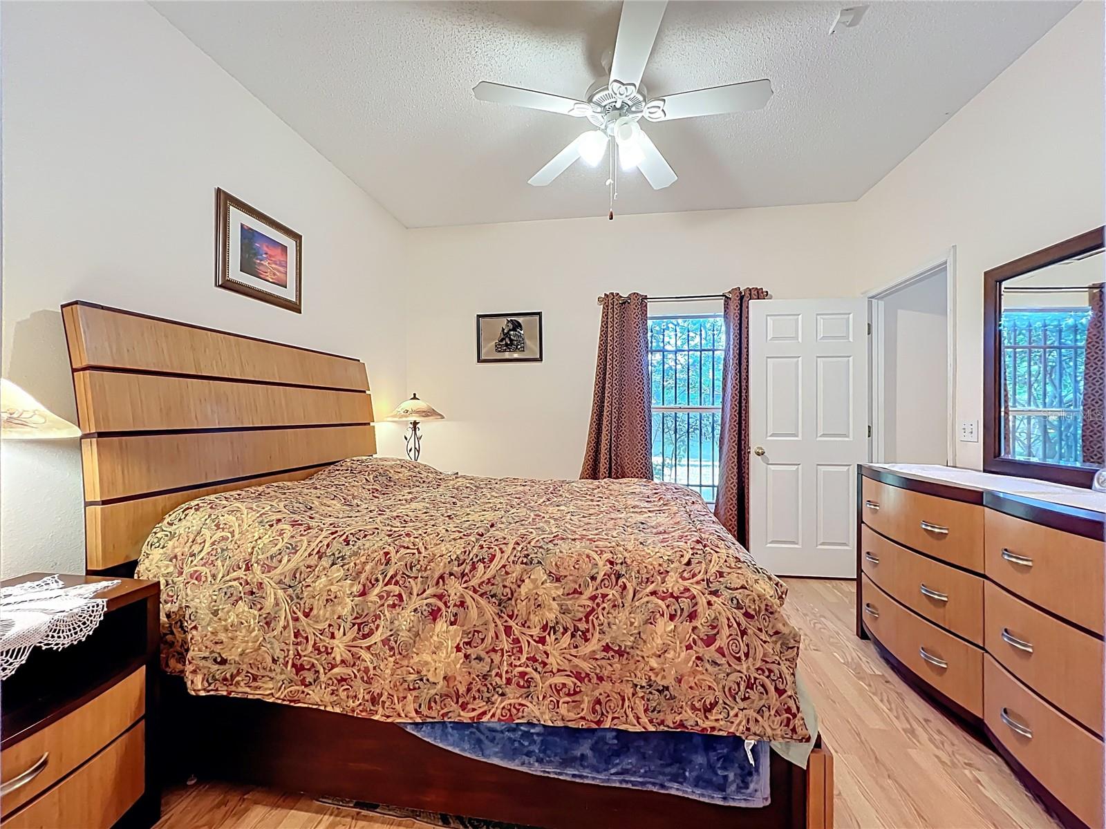 Image 21 of 32 For 4687 Westgrove Way