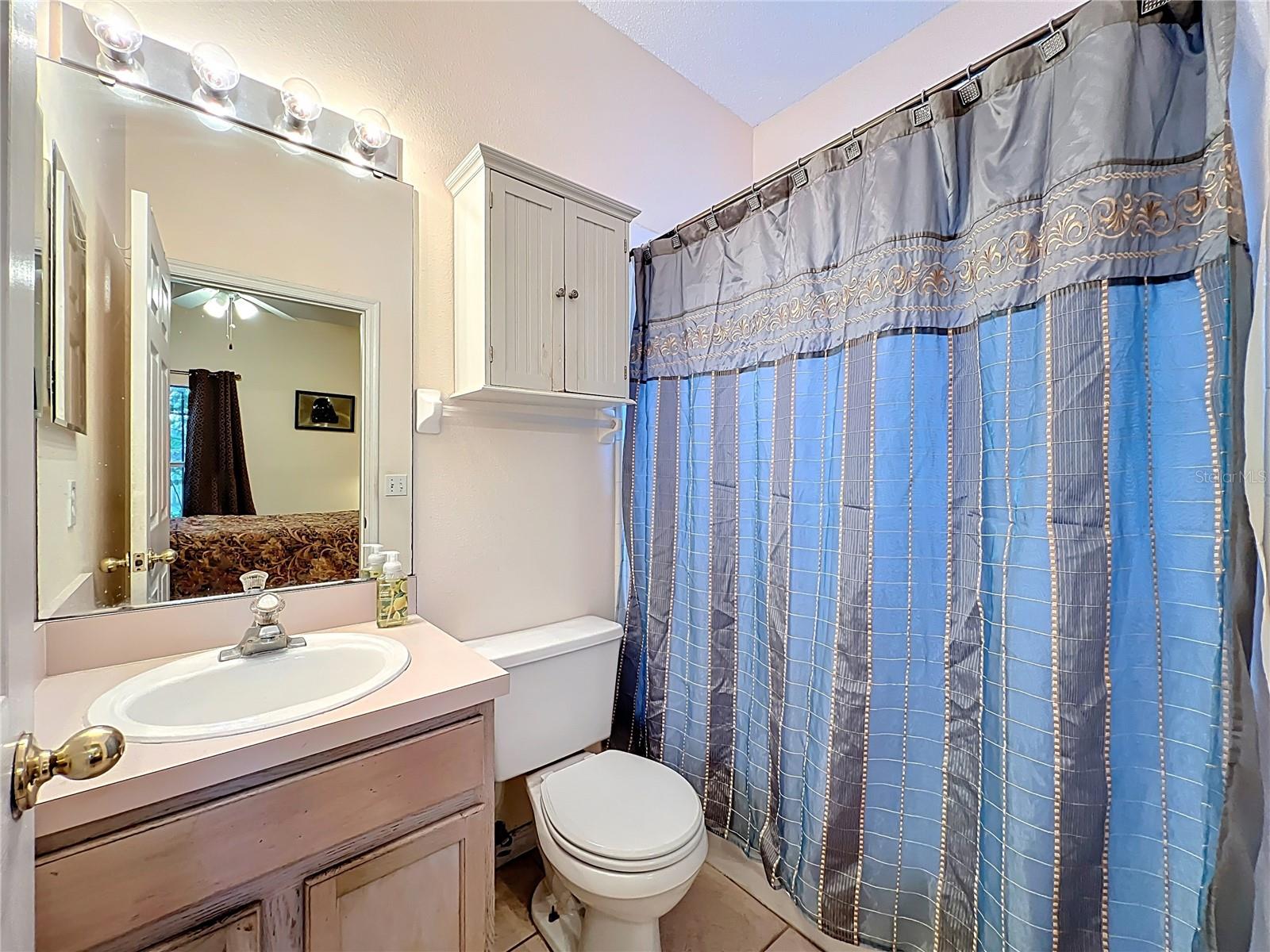 Image 22 of 32 For 4687 Westgrove Way