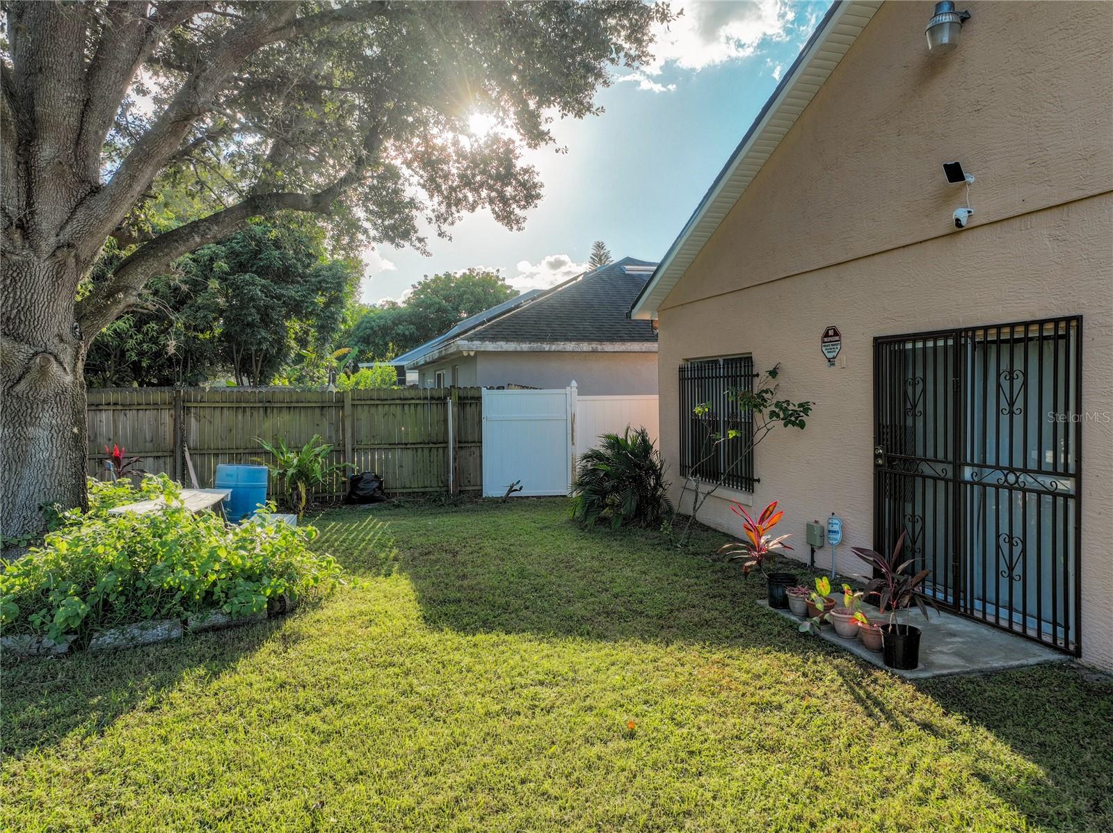 Image 24 of 32 For 4687 Westgrove Way