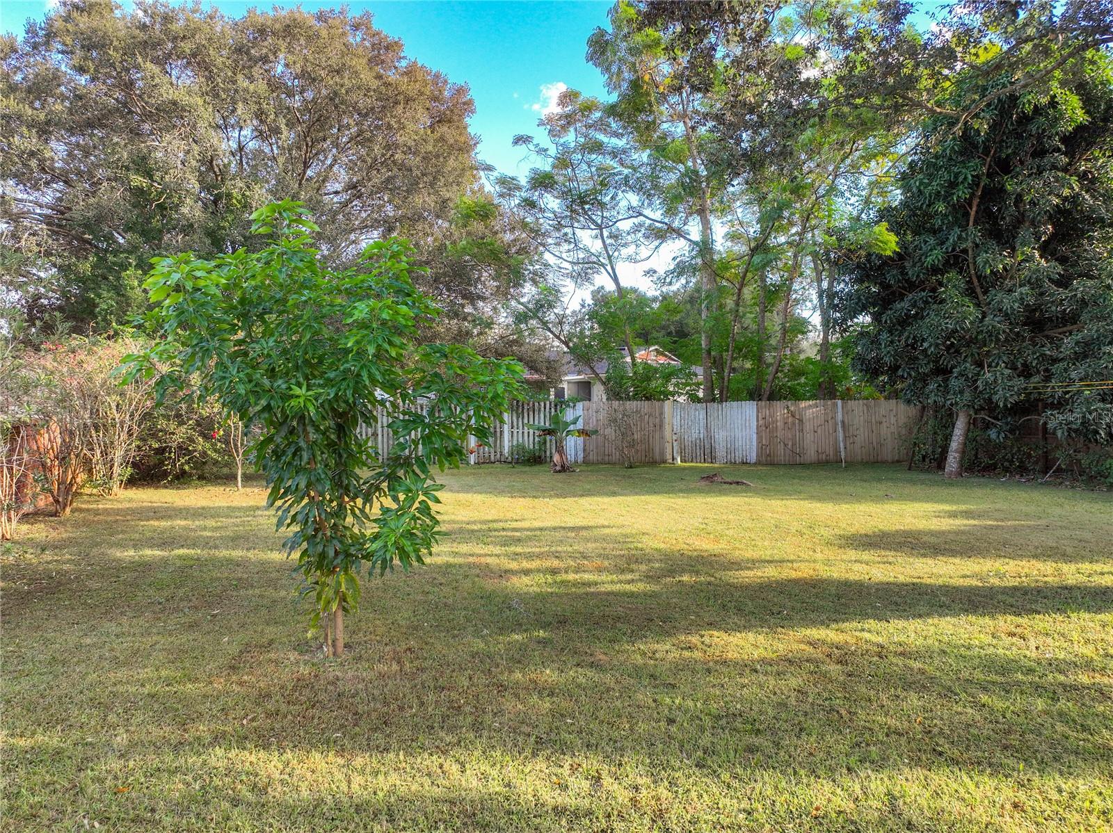 Image 26 of 32 For 4687 Westgrove Way
