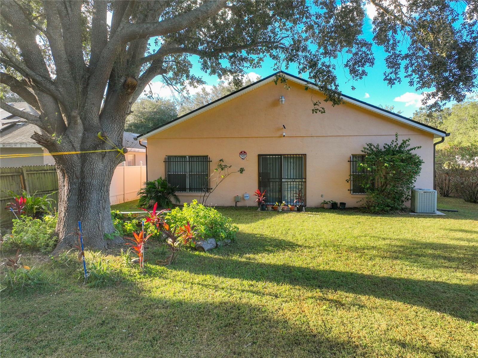 Image 27 of 32 For 4687 Westgrove Way