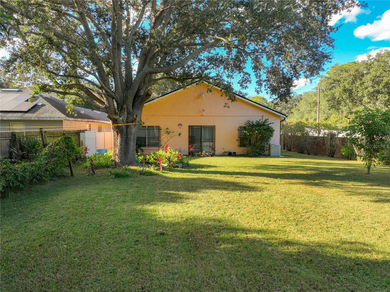 Image 28 of 32 For 4687 Westgrove Way