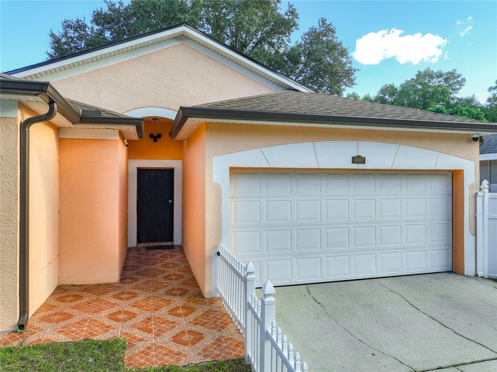 Image 3 of 32 For 4687 Westgrove Way