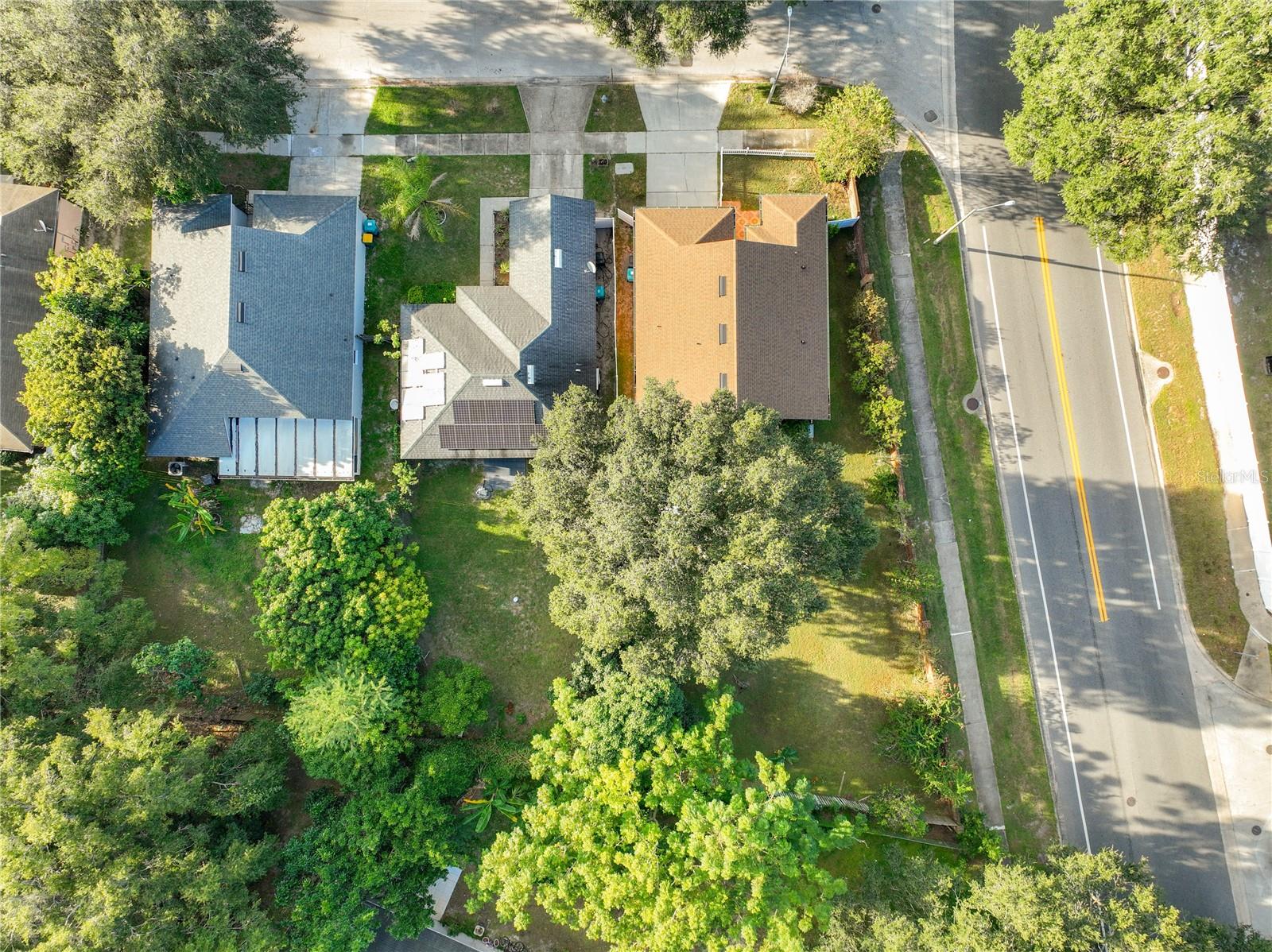 Image 30 of 32 For 4687 Westgrove Way