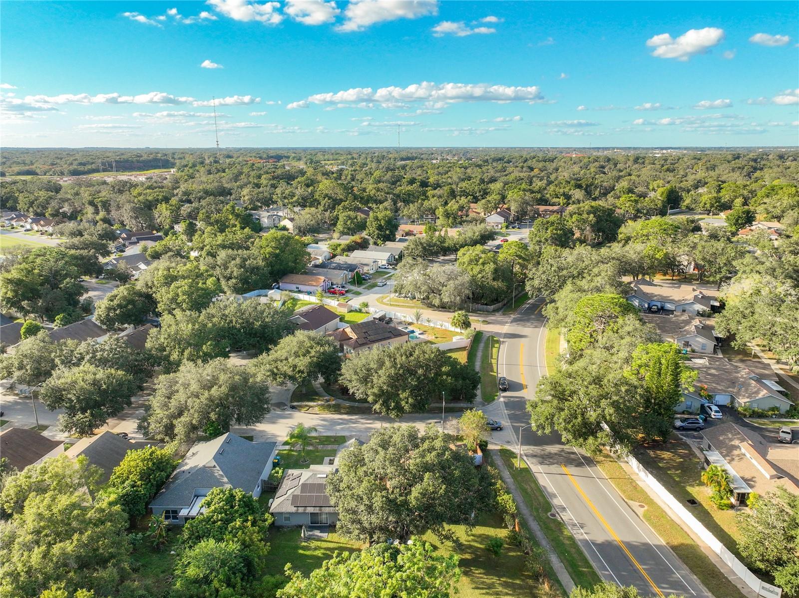 Image 31 of 32 For 4687 Westgrove Way