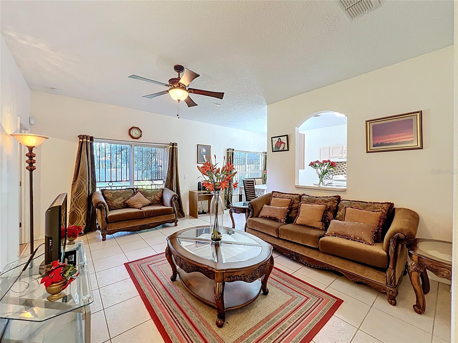 Image 7 of 32 For 4687 Westgrove Way