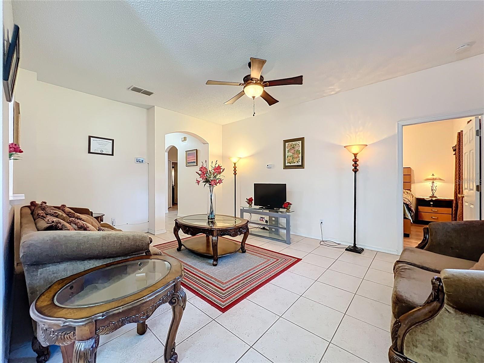 Image 9 of 32 For 4687 Westgrove Way