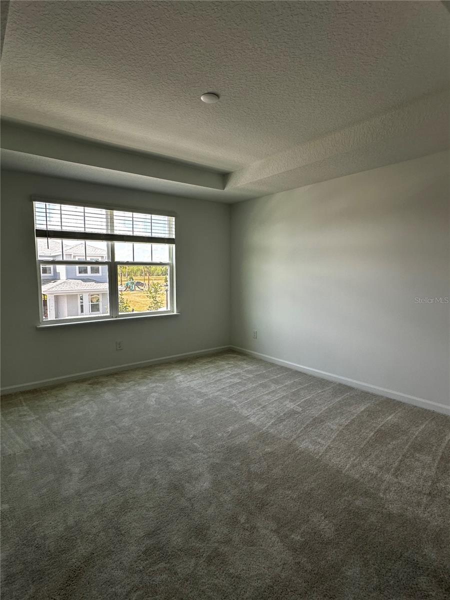 Image 15 of 24 For 14099 Lochend Way