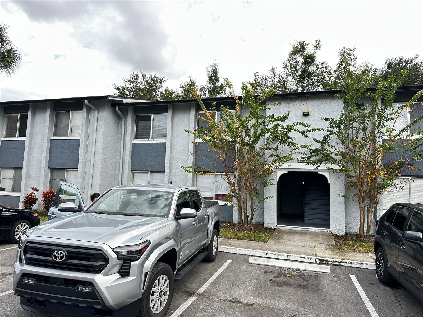 Details for 4773 Texas Avenue C, ORLANDO, FL 32839