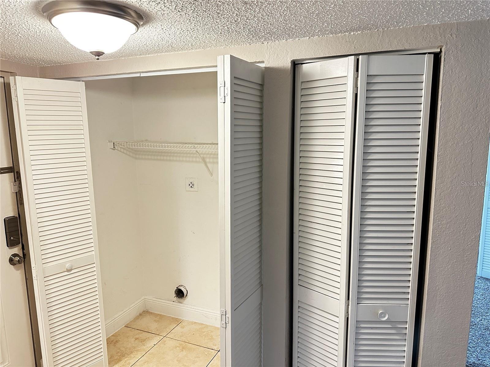 Image 11 of 23 For 4773 Texas Avenue C