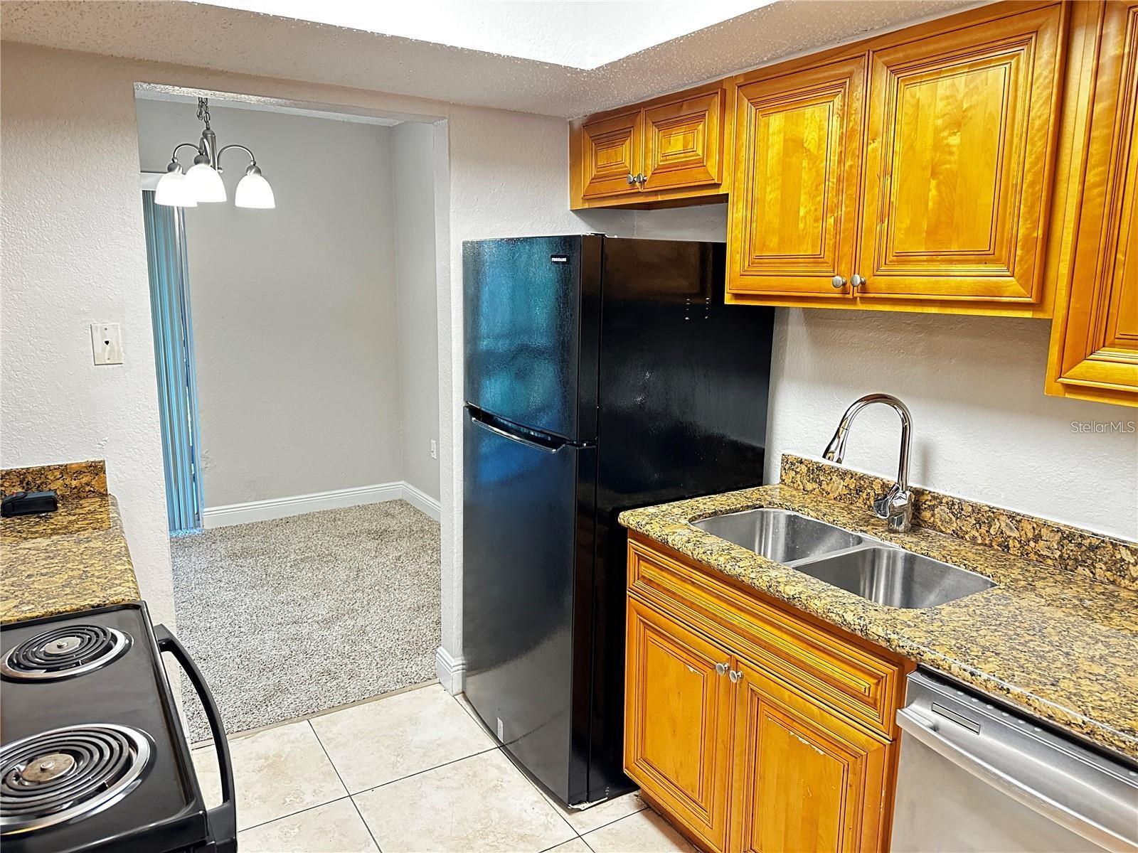 Image 12 of 23 For 4773 Texas Avenue C
