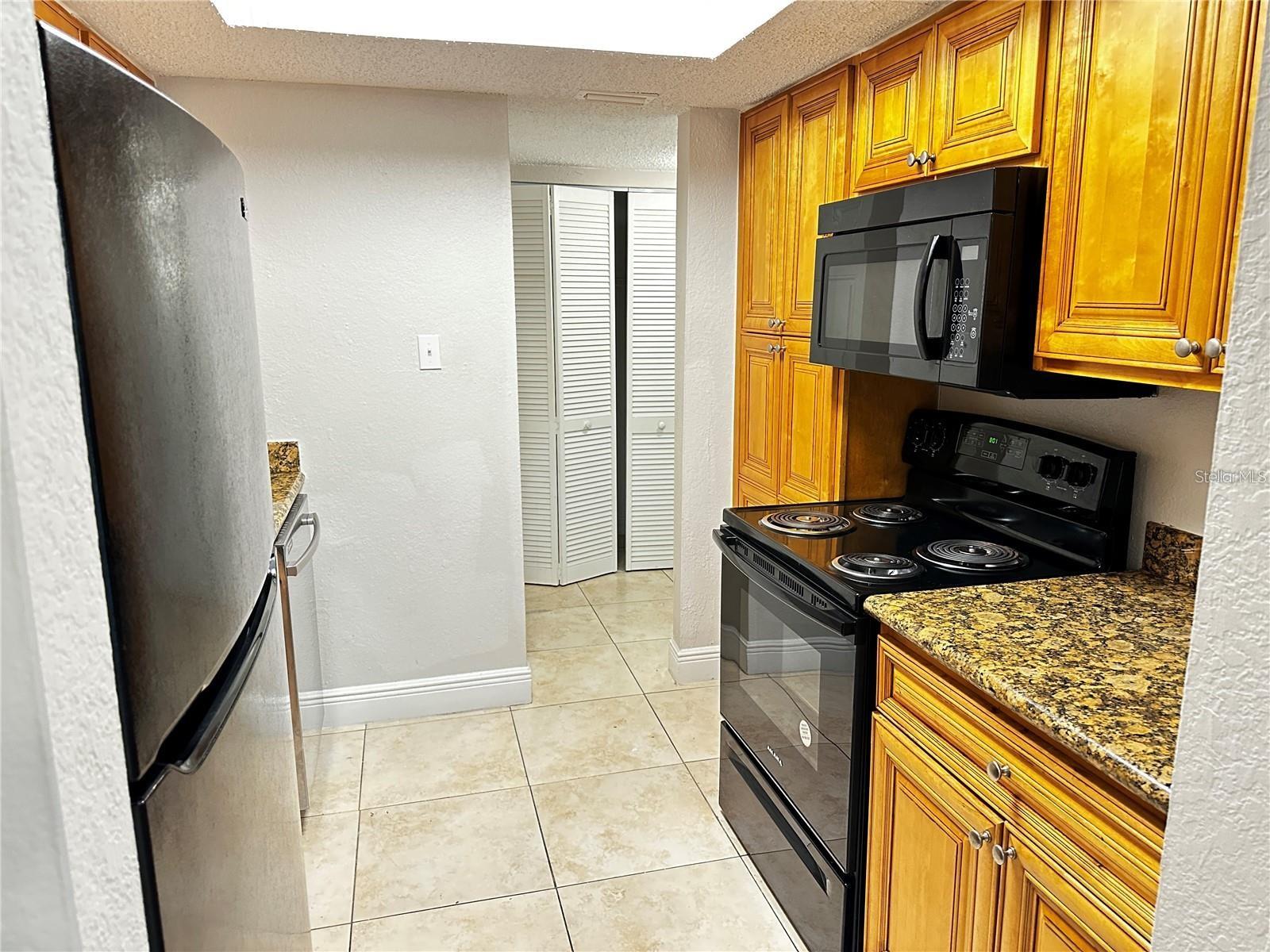 Image 13 of 23 For 4773 Texas Avenue C
