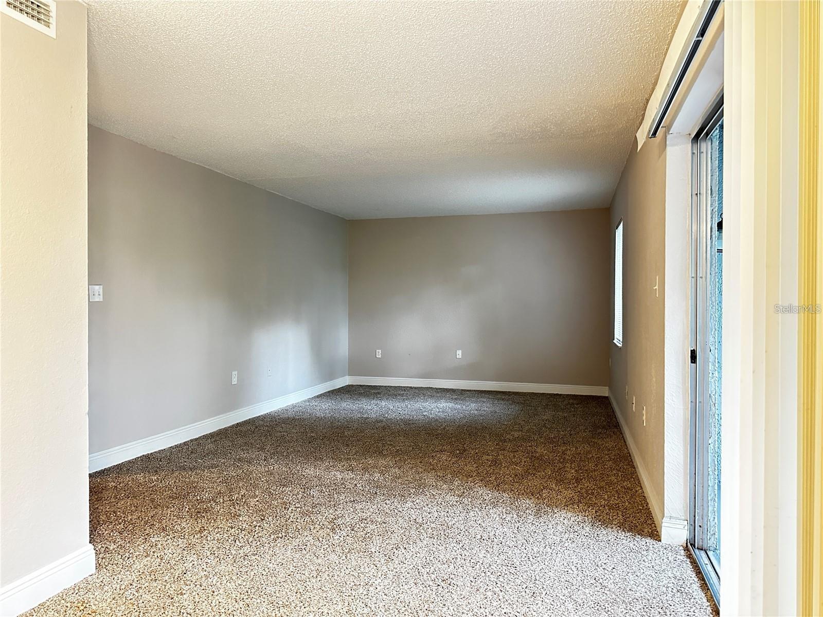 Image 14 of 23 For 4773 Texas Avenue C