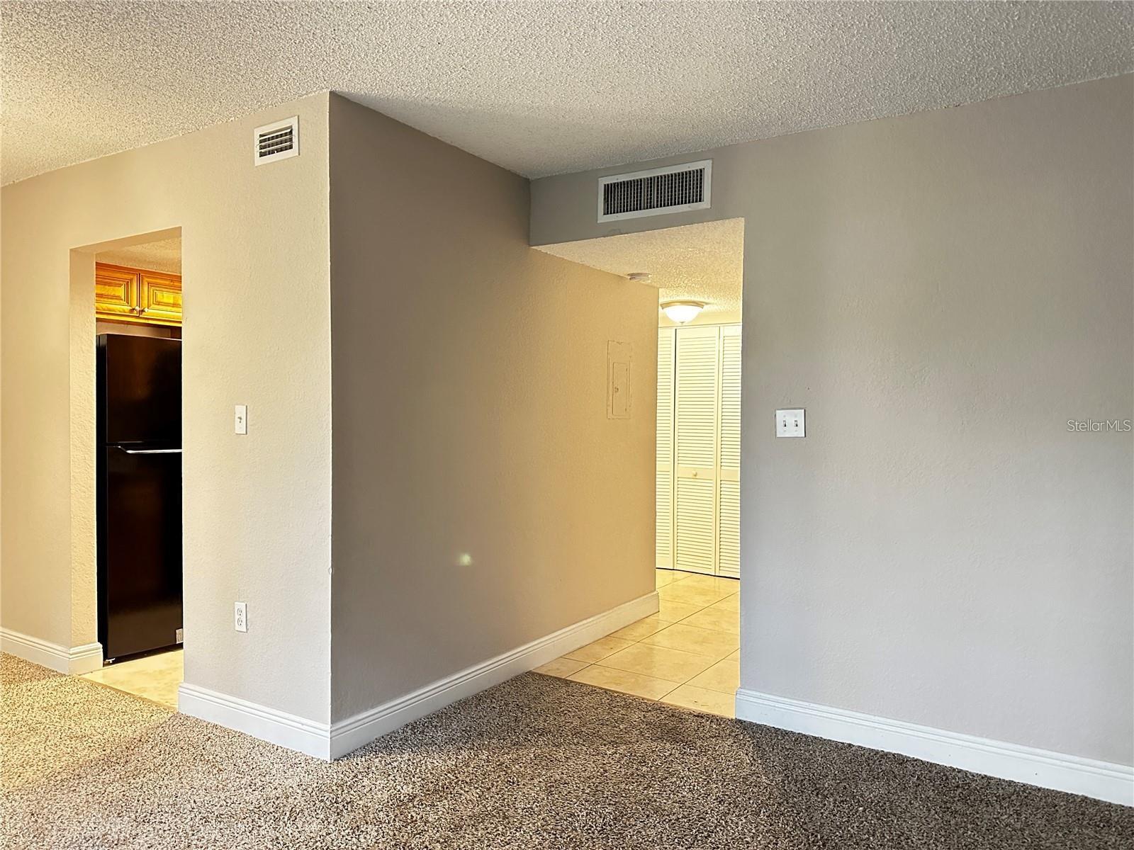 Image 15 of 23 For 4773 Texas Avenue C
