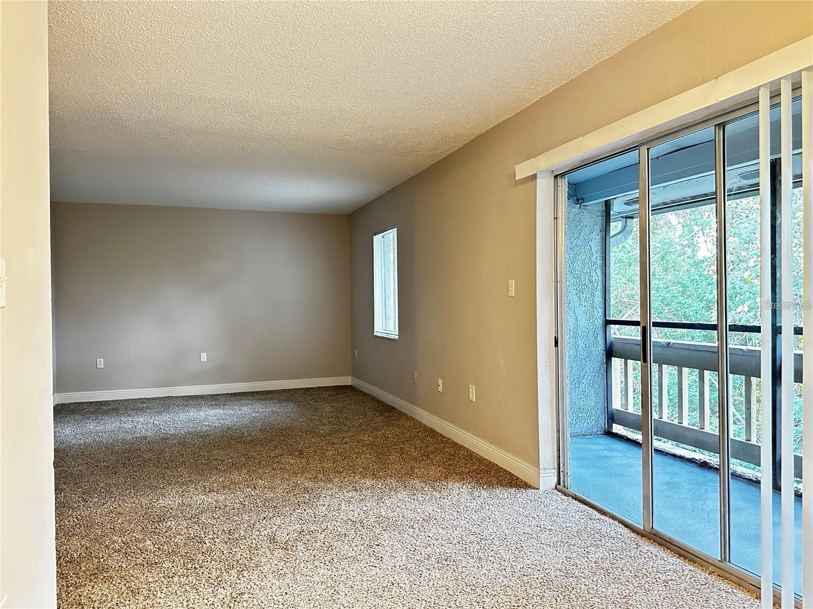 Image 16 of 23 For 4773 Texas Avenue C