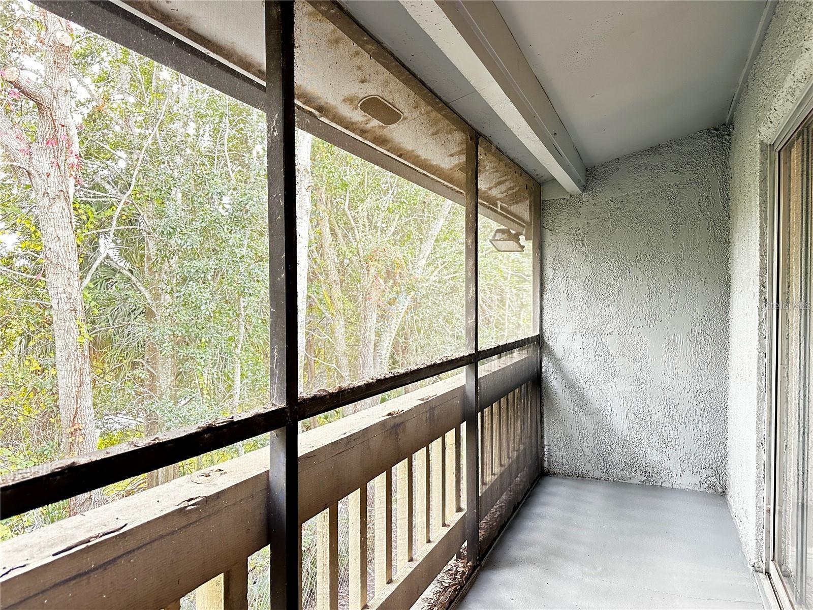 Image 17 of 23 For 4773 Texas Avenue C