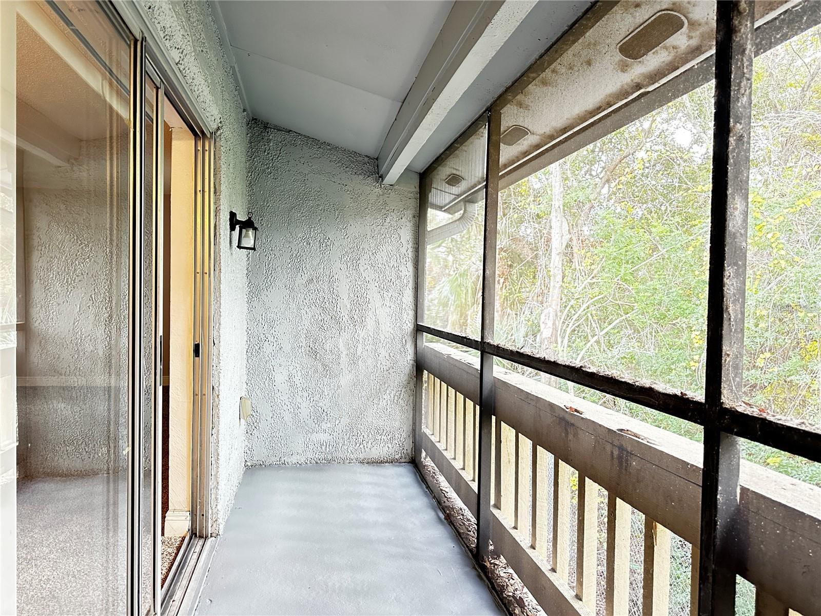 Image 18 of 23 For 4773 Texas Avenue C