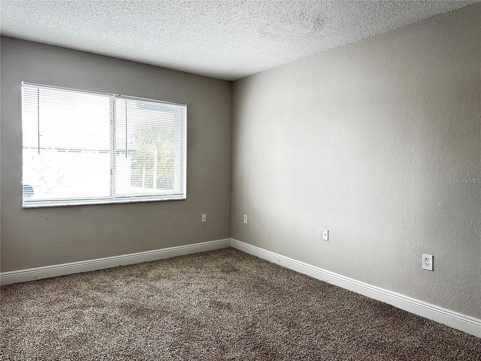 Image 19 of 23 For 4773 Texas Avenue C