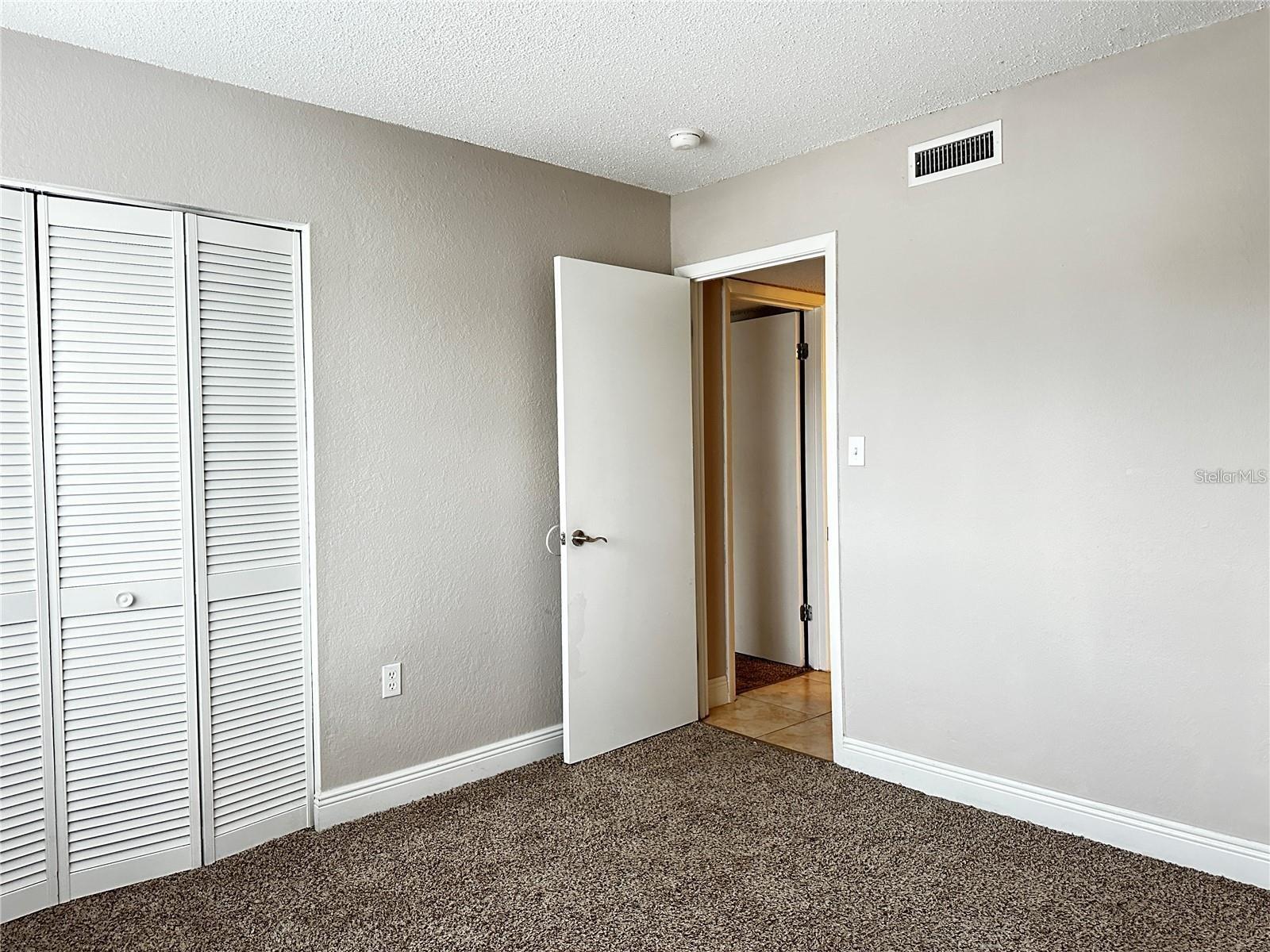 Image 20 of 23 For 4773 Texas Avenue C