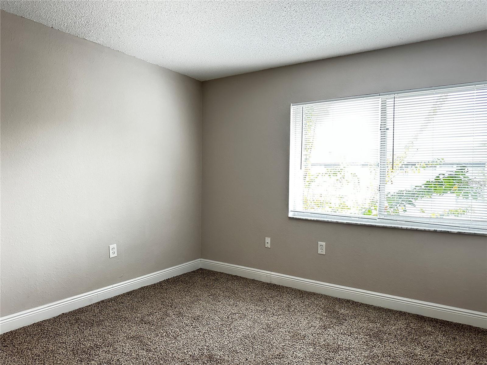 Image 21 of 23 For 4773 Texas Avenue C