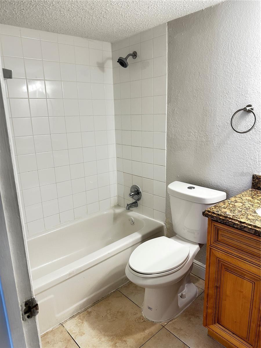 Image 23 of 23 For 4773 Texas Avenue C