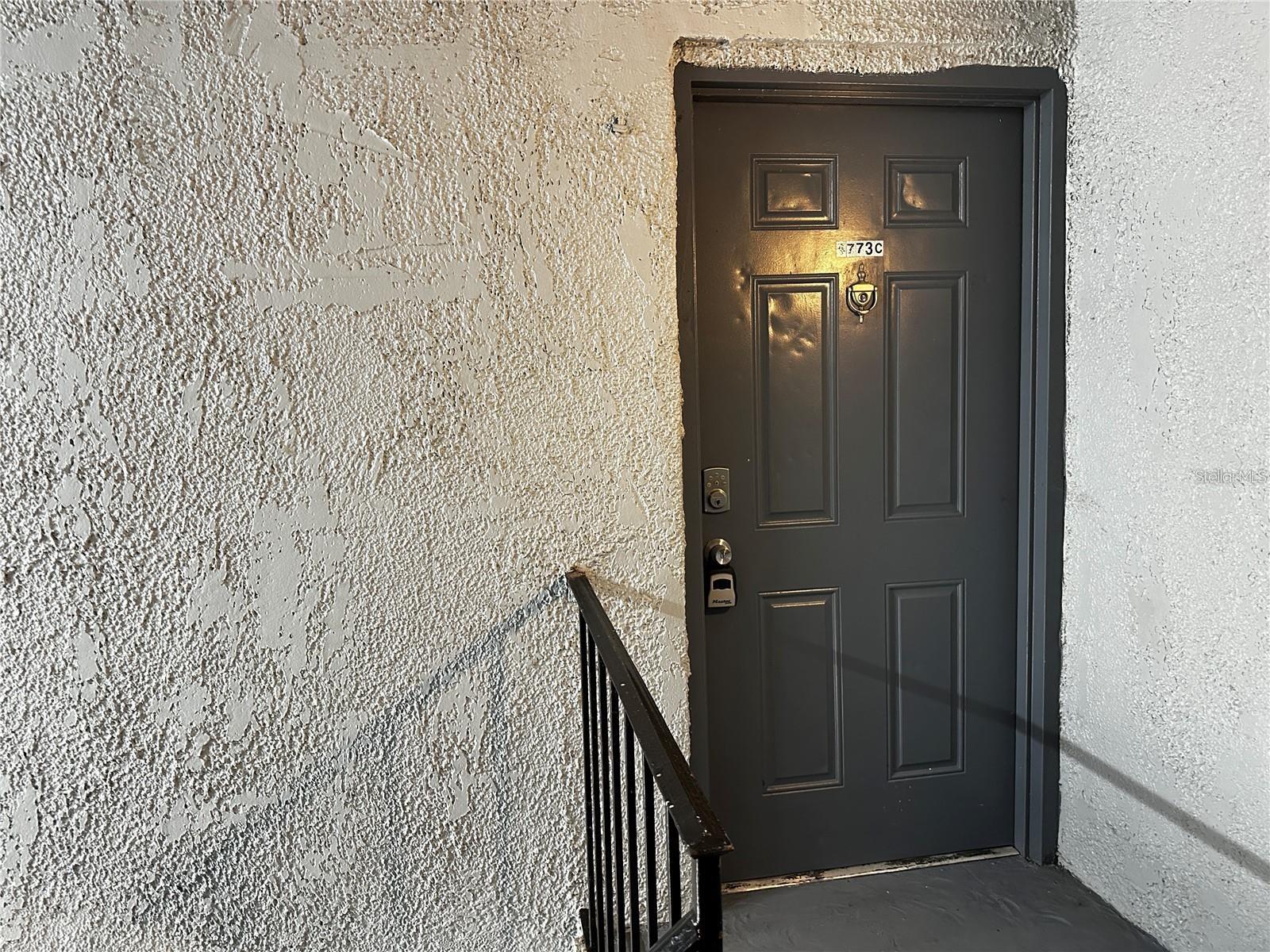 Image 6 of 23 For 4773 Texas Avenue C