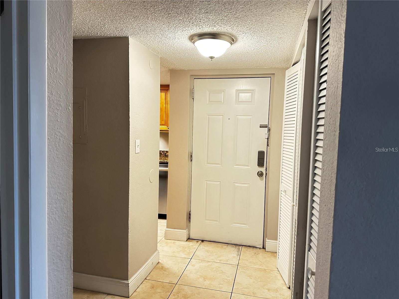 Image 8 of 23 For 4773 Texas Avenue C