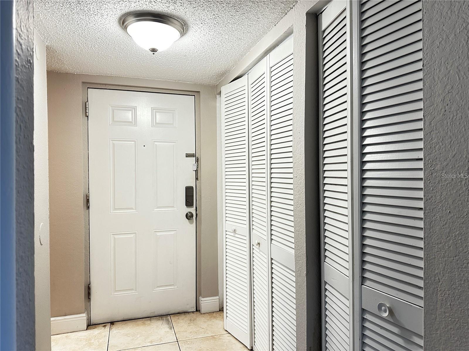 Image 9 of 23 For 4773 Texas Avenue C