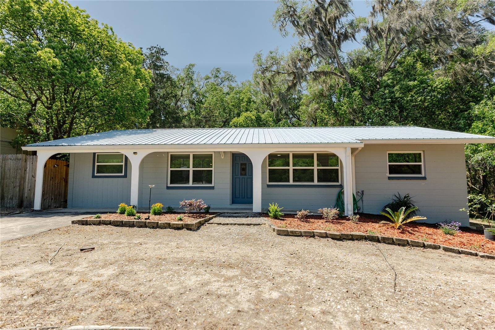 Details for 24270 Shorewood Drive N, DUNNELLON, FL 34431