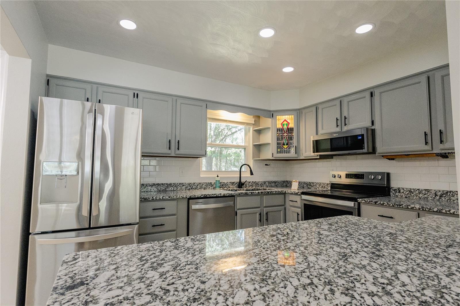 Image 15 of 40 For 24270 Shorewood Drive N