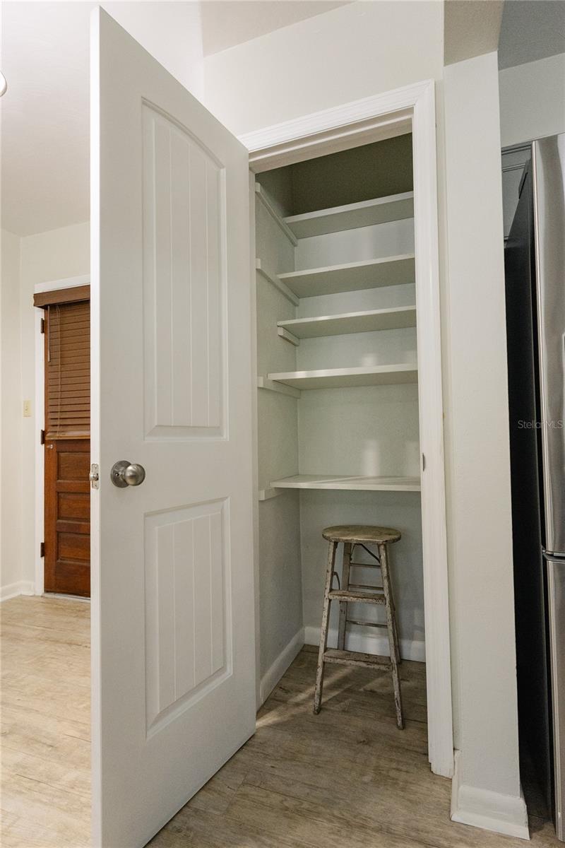 Image 16 of 40 For 24270 Shorewood Drive N