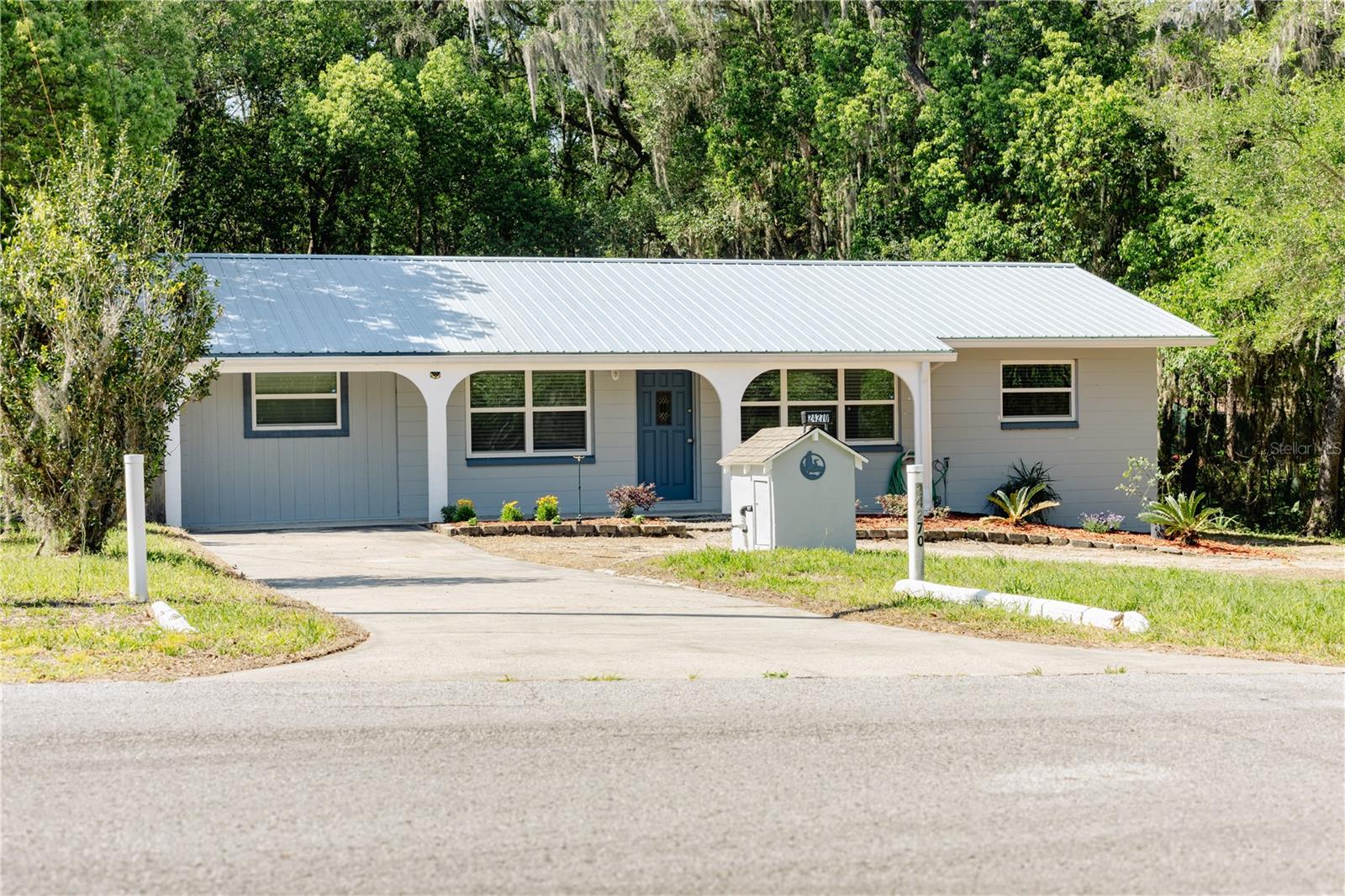 Image 2 of 40 For 24270 Shorewood Drive N