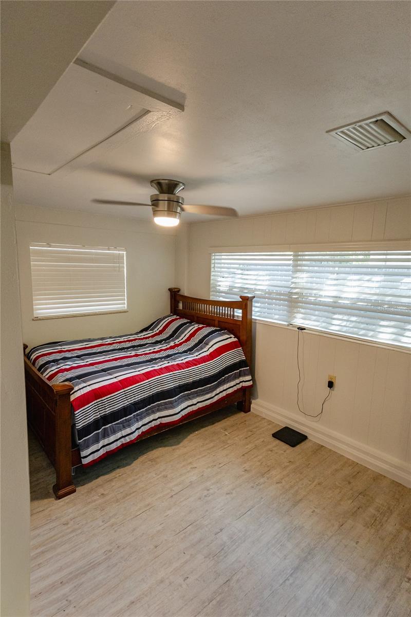 Image 29 of 40 For 24270 Shorewood Drive N