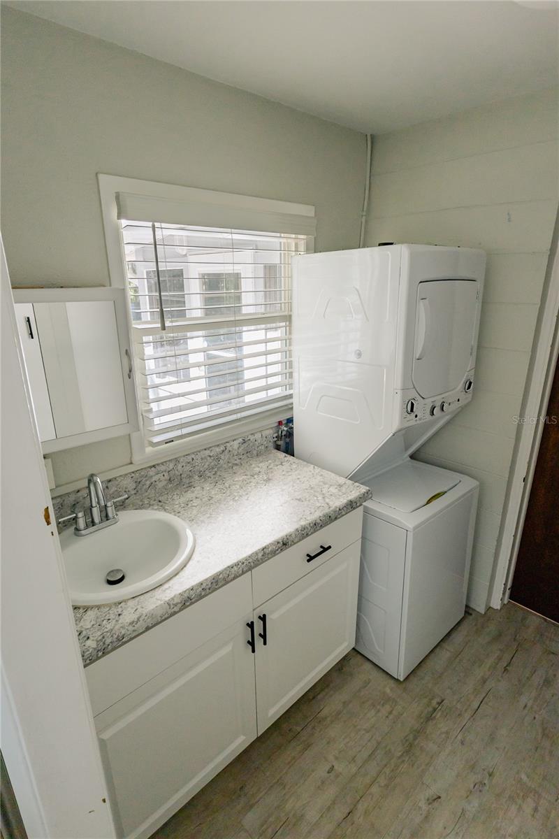 Image 34 of 40 For 24270 Shorewood Drive N