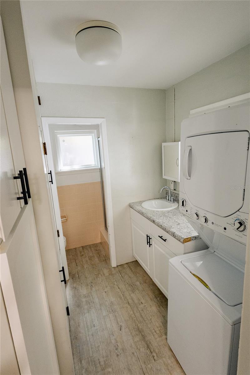 Image 35 of 40 For 24270 Shorewood Drive N
