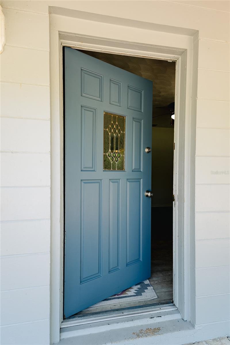 Image 36 of 40 For 24270 Shorewood Drive N