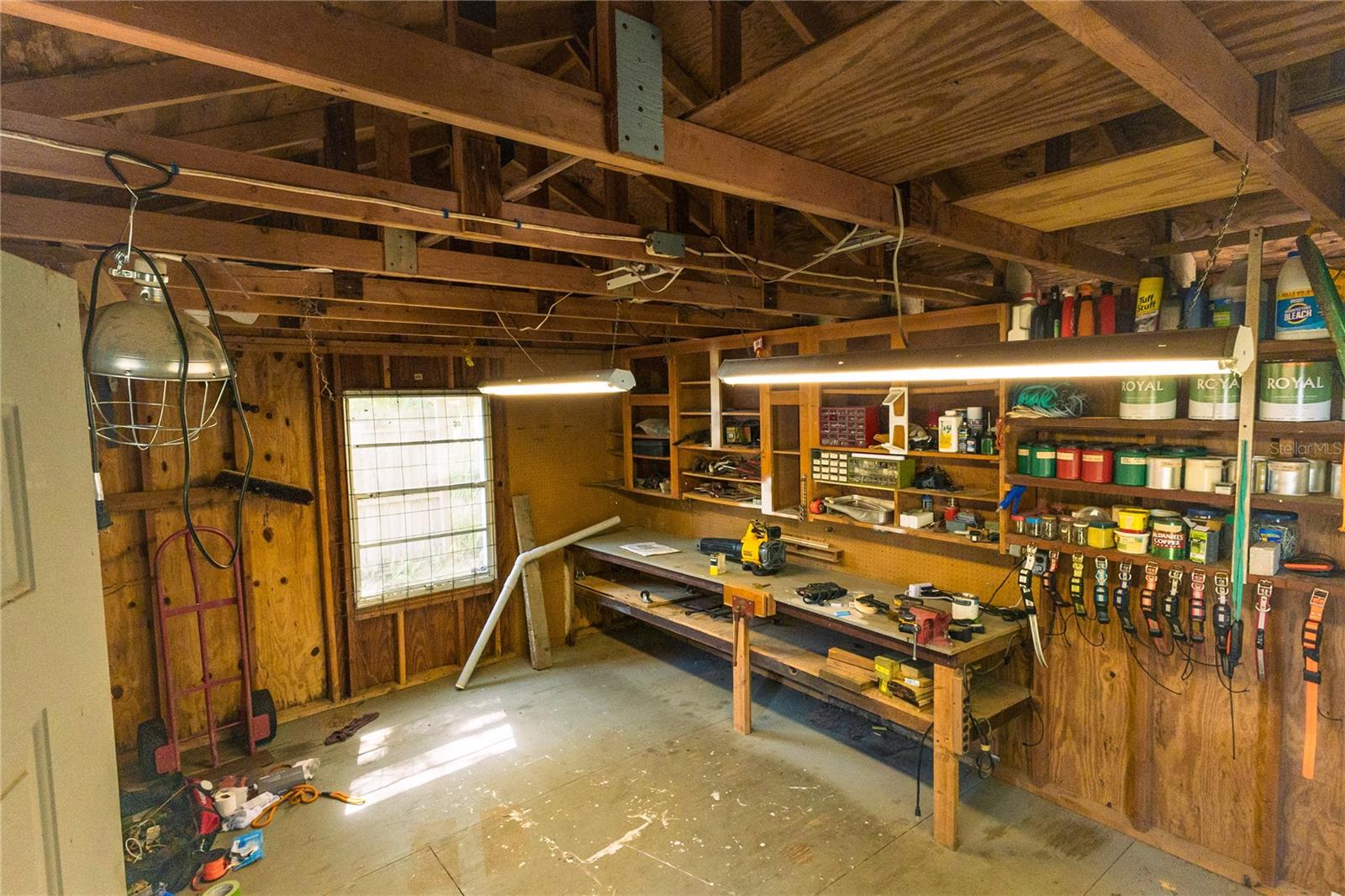 Image 39 of 40 For 24270 Shorewood Drive N