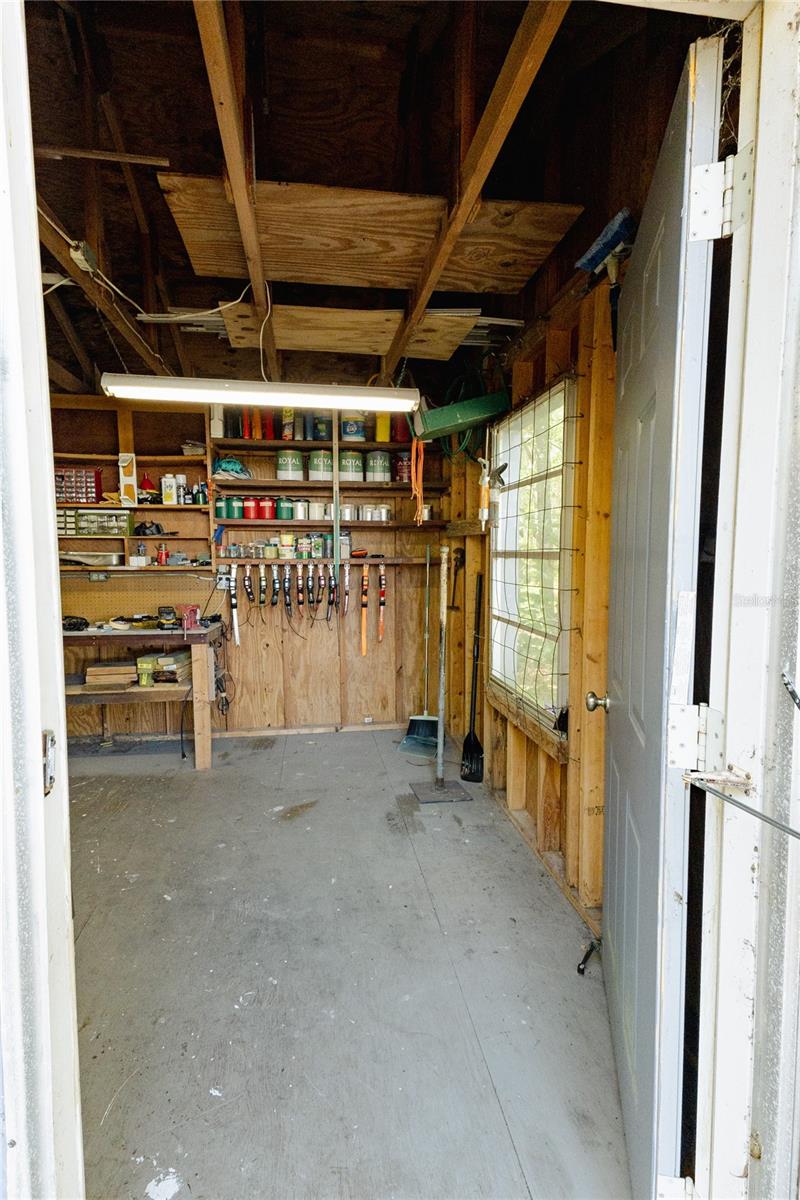 Image 40 of 40 For 24270 Shorewood Drive N