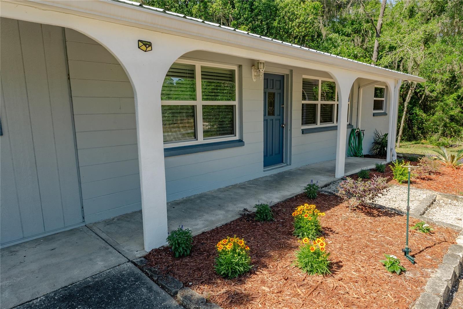 Image 6 of 40 For 24270 Shorewood Drive N