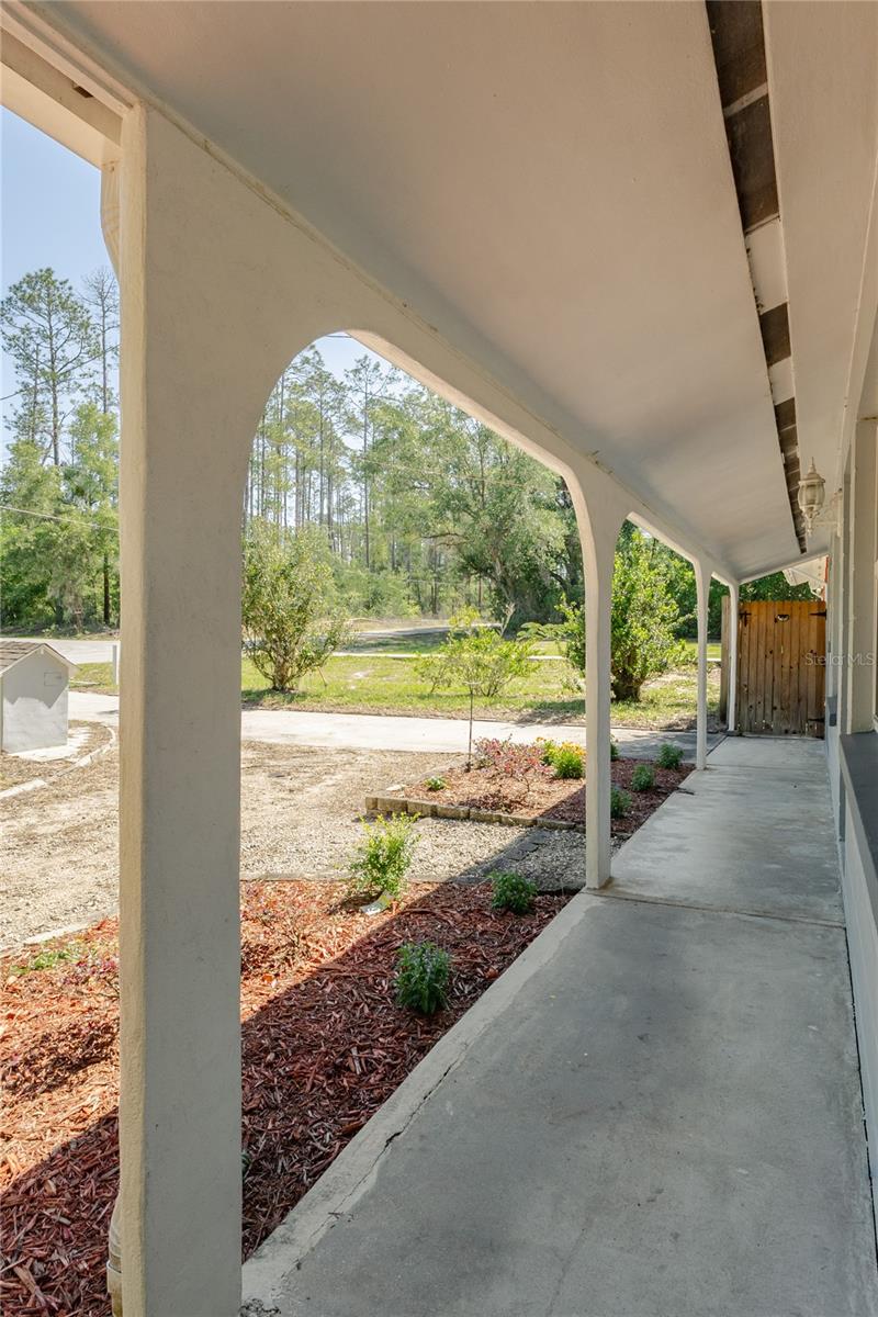 Image 8 of 40 For 24270 Shorewood Drive N