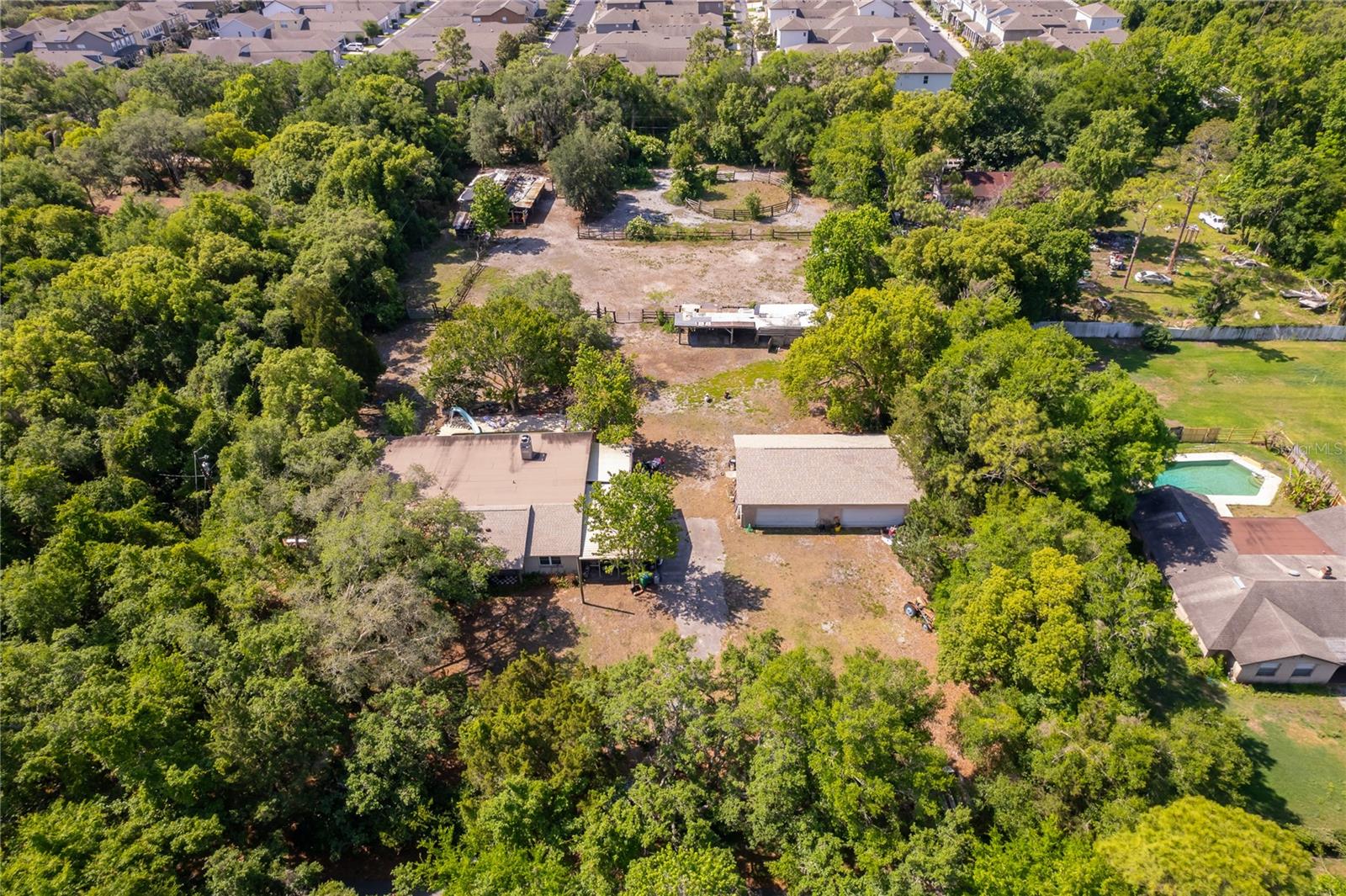 Details for 1281 Natures Way, WINTER SPRINGS, FL 32708