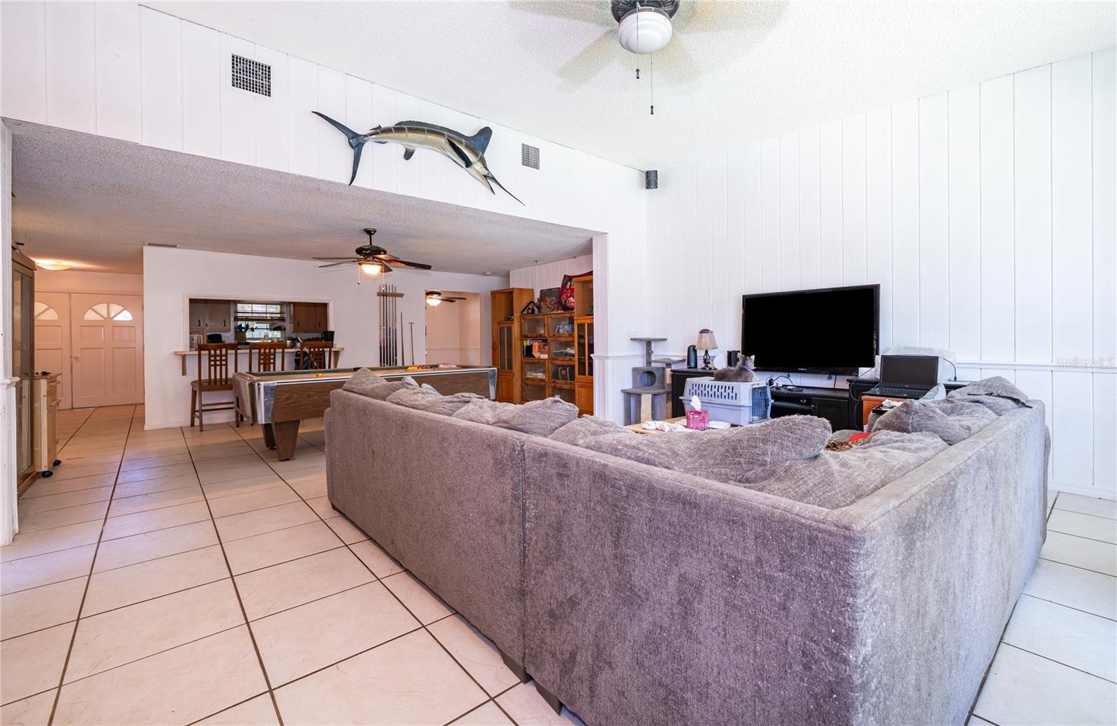 Listing photo id 9 for 1281 Natures Way